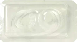 Therastick Subkut.Kanüle 28 G 8 mm 80