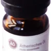 Ätherisches Öl Atlaszeder 100 % 10 ml