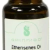 Ätherisches Öl Eucalyptus 10 ml