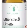 Ätherisches Öl Limette 10 ml