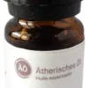 Ätherisches Öl Orange 100 % Naturrein 10 ml