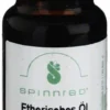 Ätherisches Öl Ylang Ylang 3 Grad
