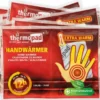 Thermopad Handwärmer