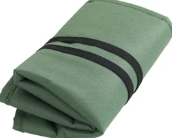 Thermositzkissen 2er