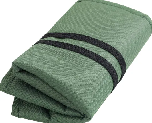 Thermositzkissen 2er