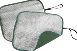 Thermositzkissen 2er