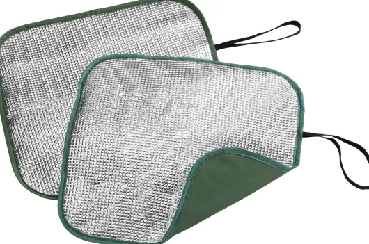 Thermositzkissen 2er