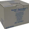 Thermovent T Künstliche Nase