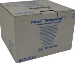 Thermovent T Künstliche Nase