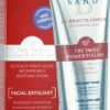 The Swiss Power Peeling Anti-Aging 50 ml