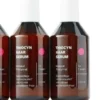 Thiocyn Haarserum Frauen vegan 3 x 150 ml + gratis Thiocyn Harserum Frauen 50 ml