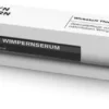 Thiocyn Wimpernserum 8 ml