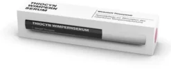 Thiocyn Wimpernserum 8 ml
