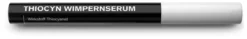 Thiocyn Wimpernserum 8 ml