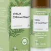 Thuja C 30 Globuli Pflüger Dosierspender 10g