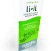 Thymian Li-Il Erkältungs-Arzneibad 200 ml