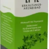 Thymian Li-Il Erkältungs-Arzneibad 100 ml Bad