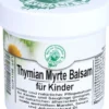 Thymian Myrte Balsam Für Kinder Resana 100 ml