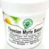 Thymian Myrte Balsam Resana 100 ml