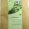 Thymian Tee