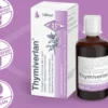 Thymiverlan Flüssigkeit zum Einnehmen 100 ml