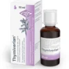 Thymiverlan Flüssigkeit zum Einnehmen 50 ml