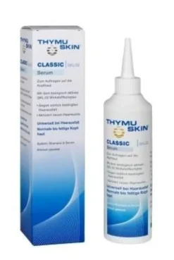 Thymuskin Classic 100 ml Serum