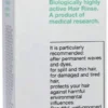 Thymuskin Haarbalsam 100 ml Spülung