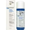 Thymuskin Shampoo 100 ml Shampoo