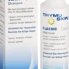 Thymuskin Shampoo 200 ml Shampoo