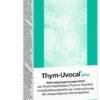 Thym Uvocal Plus 30 Kapseln
