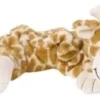 Tier Hotpack Giraffe