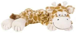 Tier Hotpack Giraffe