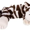 Tier Hotpack Zebra