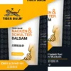 TIGER BALM Nacken und Schulter Balsam 2 x 50 g Balsam