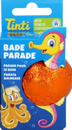 Tinti Bade Parade 1 Stück