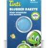 Tinti Blubber Rakete Bad 2 Stk