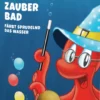 Tinti Zauberbad 3er Pack 3 X 40 G