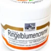 Tiroler Steinöl Ringelblumencreme 100 ml