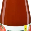 Tomaten Saft Bio Schoenenberger