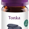 Tonka Extrakt Bio Ätherisches Öl