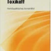 Toxikatt Tropfen 100 ml Tropfen