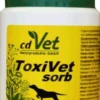 Toxivet Sorb Für Hunde Pulver