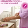 Traumaplant Schmerzcreme 50 g