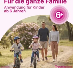Traumaplant Schmerzcreme 50 g
