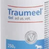 Traumeel Ad Us. vet. 250 G Gel
