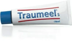 Traumeel S Creme 100 g