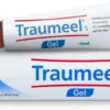 Traumeel S Gel 100g