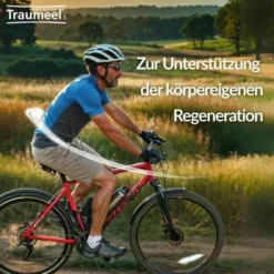 Traumeel S 250 Tabletten
