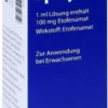 Traumon 50 ml Spray